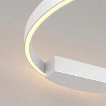 Накладной светильник Maytoni Rim MOD058WL-L35W3K 3_MY_MOD058WL-L35W3K.webp small