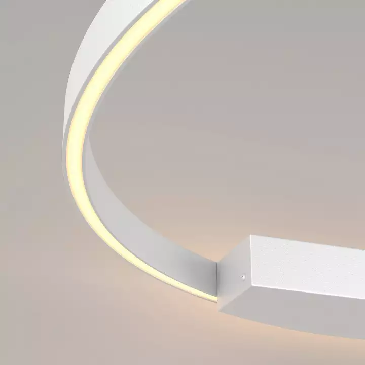 Накладной светильник Maytoni Rim MOD058WL-L50W3K 3_MY_MOD058WL-L50W3K.webp big
