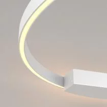 Накладной светильник Maytoni Rim MOD058WL-L50W3K 3_MY_MOD058WL-L50W3K.webp small