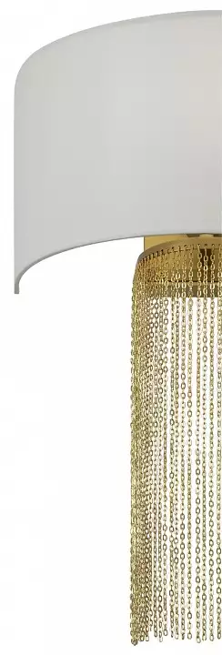 Накладной светильник Maytoni Impressive MOD151WL-01G 2_MY_MOD151WL-01G.webp big