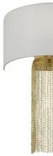 Накладной светильник Maytoni Impressive MOD151WL-01G 2_MY_MOD151WL-01G.webp small