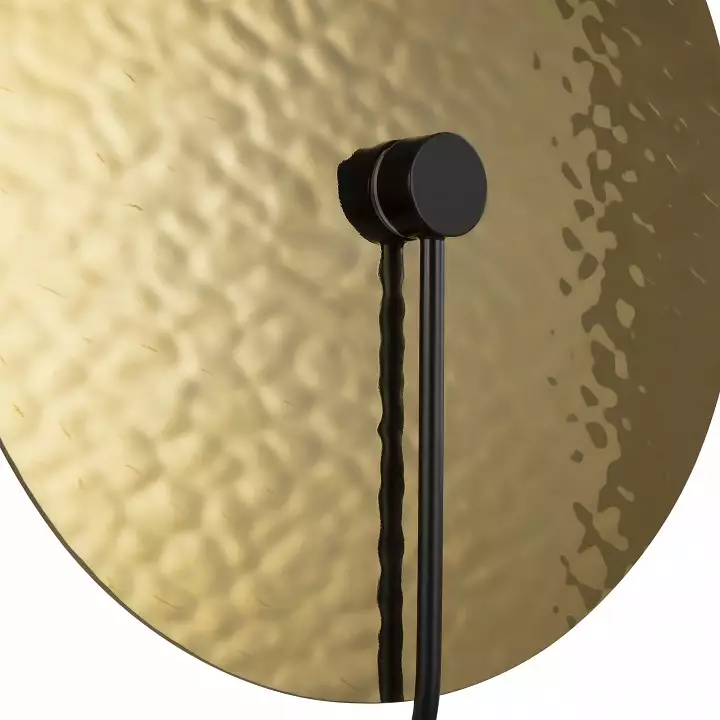 Бра Maytoni Mare MOD305WL-01B 3_MY_MOD305WL-01B.webp big