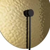 Бра Maytoni Mare MOD305WL-01B 3_MY_MOD305WL-01B.webp small
