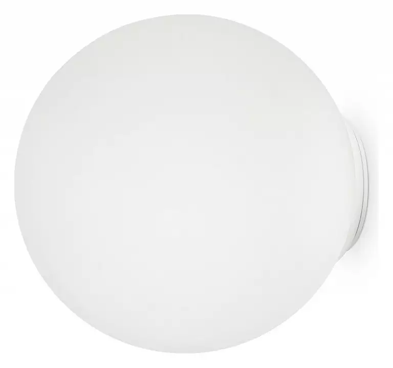Накладной светильник Maytoni Basic form MOD321WL-01W2 0_MY_MOD321WL-01W2.webp big