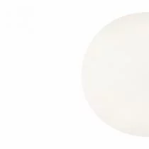 Накладной светильник Maytoni Basic form MOD321WL-01W2 2_MY_MOD321WL-01W2.webp small