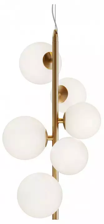 Подвесная люстра Maytoni Dallas MOD545PL-06BS 0_MY_MOD545PL-06BS.webp big