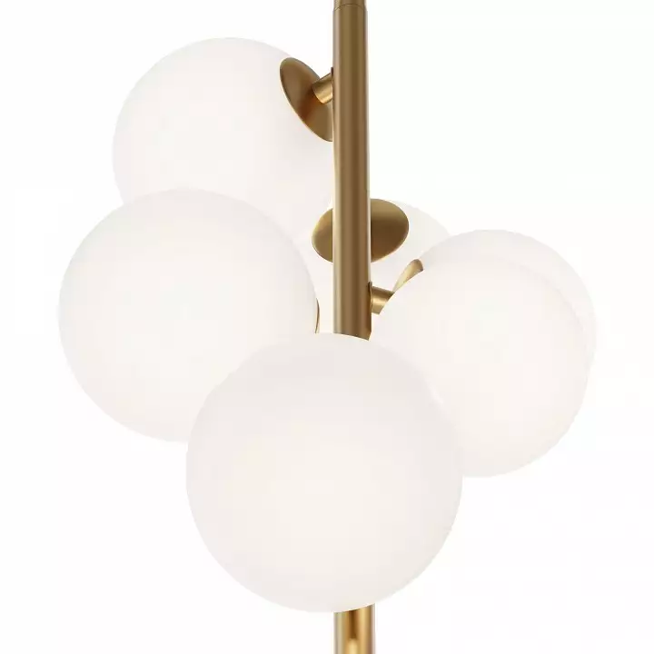 Подвесная люстра Maytoni Dallas MOD545PL-06BS 2_MY_MOD545PL-06BS.webp big