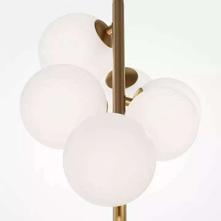 Подвесная люстра Maytoni Dallas MOD545PL-06BS 3_MY_MOD545PL-06BS.webp big