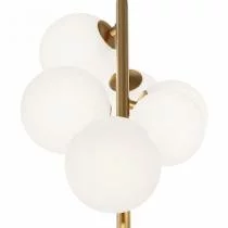 Подвесная люстра Maytoni Dallas MOD545PL-06BS 2_MY_MOD545PL-06BS.webp small