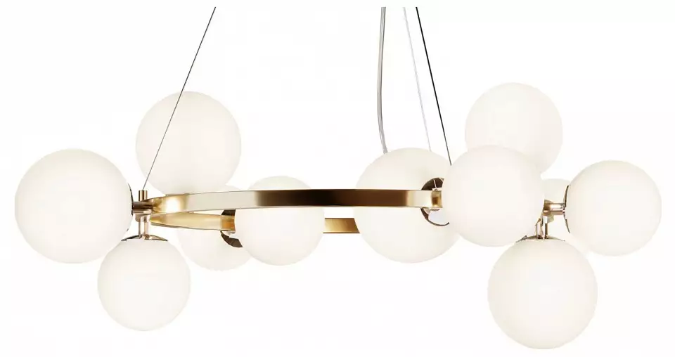 Подвесная люстра Maytoni Dallas MOD545PL-11BS 0_MY_MOD545PL-11BS.webp big