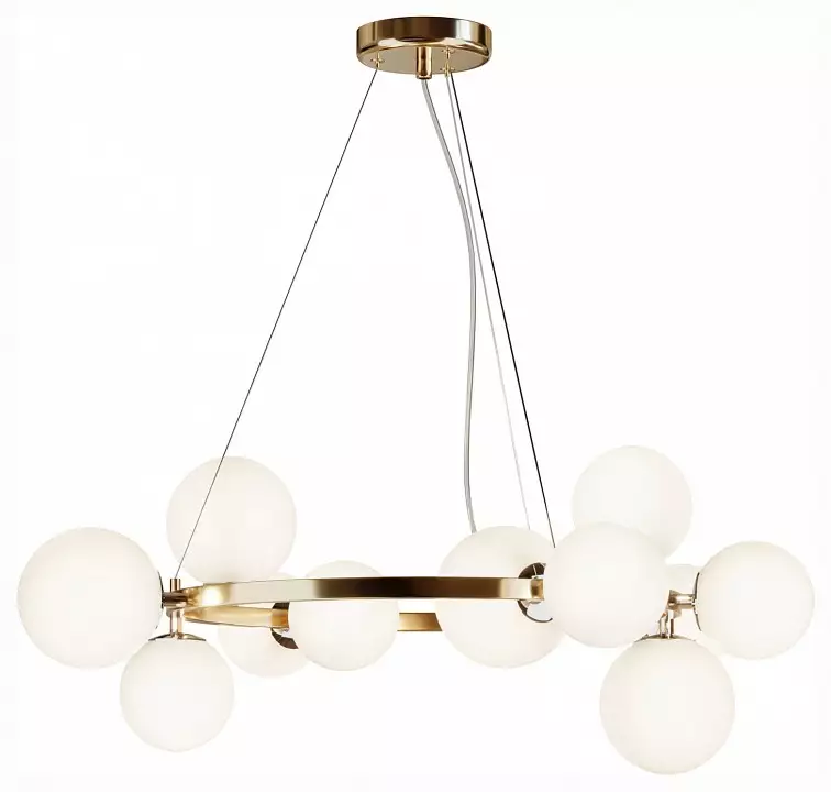 Подвесная люстра Maytoni Dallas MOD545PL-11BS 1_MY_MOD545PL-11BS.webp big