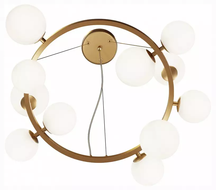 Подвесная люстра Maytoni Dallas MOD545PL-11BS 2_MY_MOD545PL-11BS.webp big