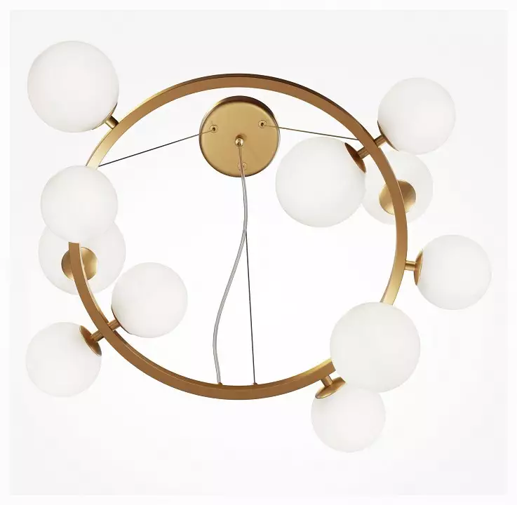 Подвесная люстра Maytoni Dallas MOD545PL-11BS 3_MY_MOD545PL-11BS.webp big
