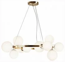 Подвесная люстра Maytoni Dallas MOD545PL-11BS 1_MY_MOD545PL-11BS.webp small
