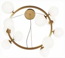 Подвесная люстра Maytoni Dallas MOD545PL-11BS 2_MY_MOD545PL-11BS.webp small