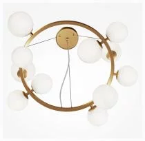 Подвесная люстра Maytoni Dallas MOD545PL-11BS 3_MY_MOD545PL-11BS.webp small