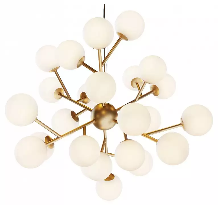 Подвесная люстра Maytoni Dallas MOD545PL-24BS 0_MY_MOD545PL-24BS.webp big