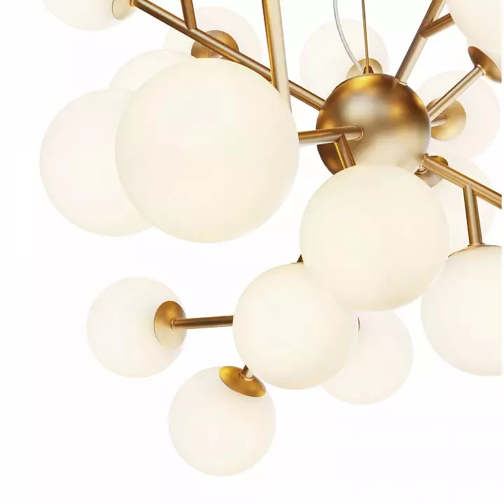 Подвесная люстра Maytoni Dallas MOD545PL-24BS 3_MY_MOD545PL-24BS.webp big