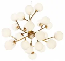 Подвесная люстра Maytoni Dallas MOD545PL-24BS 0_MY_MOD545PL-24BS.webp small