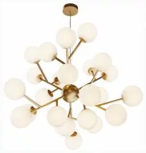 Подвесная люстра Maytoni Dallas MOD545PL-24BS 1_MY_MOD545PL-24BS.webp small