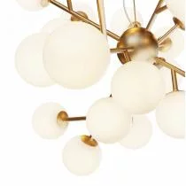 Подвесная люстра Maytoni Dallas MOD545PL-24BS 3_MY_MOD545PL-24BS.webp small