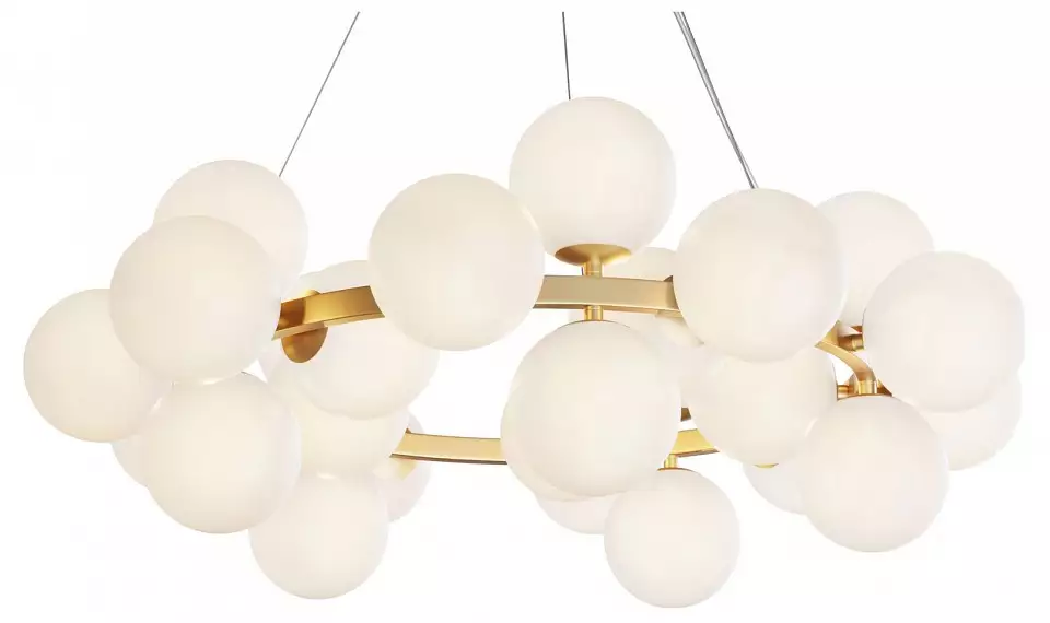 Подвесная люстра Maytoni Dallas MOD545PL-25BS 0_MY_MOD545PL-25BS.webp big