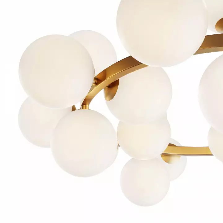 Подвесная люстра Maytoni Dallas MOD545PL-25BS 3_MY_MOD545PL-25BS.webp big