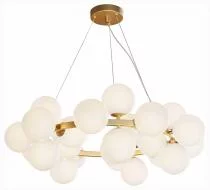 Подвесная люстра Maytoni Dallas MOD545PL-25BS 1_MY_MOD545PL-25BS.webp small