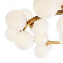 Подвесная люстра Maytoni Dallas MOD545PL-25BS 3_MY_MOD545PL-25BS.webp small