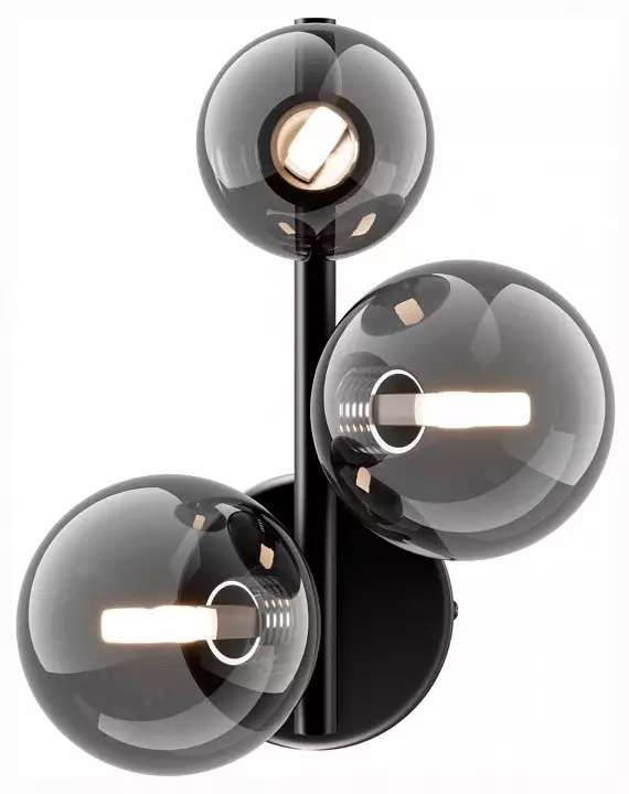 Бра Maytoni Dallas MOD545WL-03B 0_MY_MOD545WL-03B.webp big