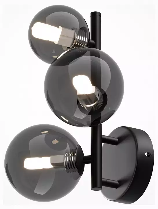 Бра Maytoni Dallas MOD545WL-03B 1_MY_MOD545WL-03B.webp big