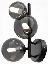 Бра Maytoni Dallas MOD545WL-03B 1_MY_MOD545WL-03B.webp small