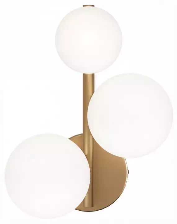 Бра Maytoni Dallas MOD545WL-03BS 0_MY_MOD545WL-03BS.webp big