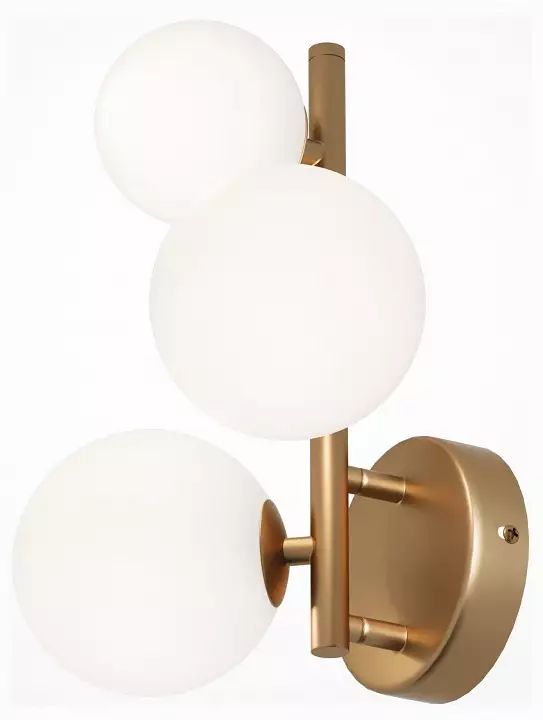 Бра Maytoni Dallas MOD545WL-03BS 1_MY_MOD545WL-03BS.webp big