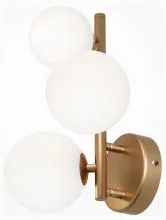 Бра Maytoni Dallas MOD545WL-03BS 1_MY_MOD545WL-03BS.webp small