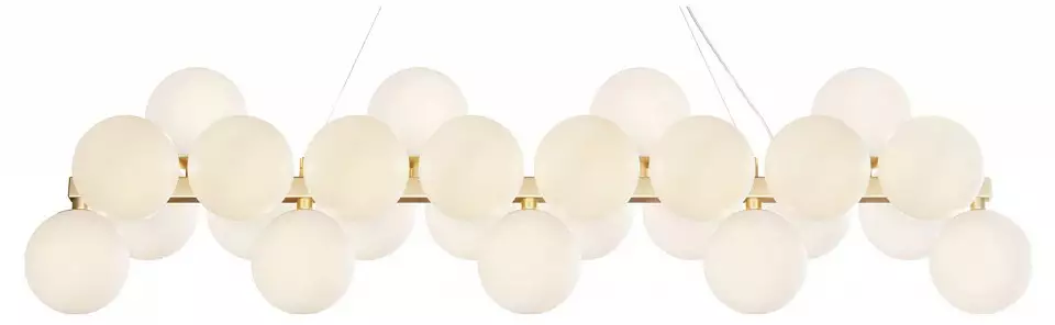 Подвесная люстра Maytoni Dallas MOD547PL-25BS 0_MY_MOD547PL-25BS.webp big