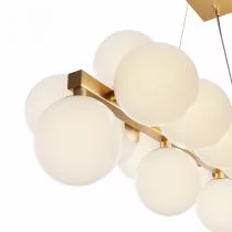 Подвесная люстра Maytoni Dallas MOD547PL-25BS 3_MY_MOD547PL-25BS.webp small