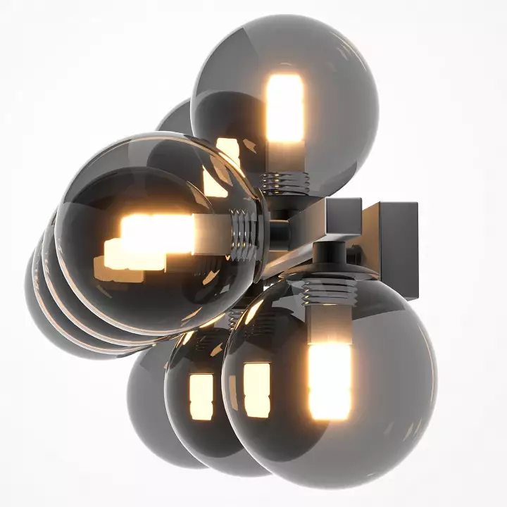 Бра Maytoni Dallas MOD547WL-09B 1_MY_MOD547WL-09B.webp big