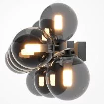 Бра Maytoni Dallas MOD547WL-09B 1_MY_MOD547WL-09B.webp small