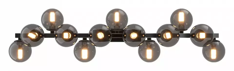 Бра Maytoni Dallas MOD547WL-13B 0_MY_MOD547WL-13B.webp big