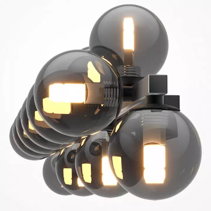 Бра Maytoni Dallas MOD547WL-13B 1_MY_MOD547WL-13B.webp big