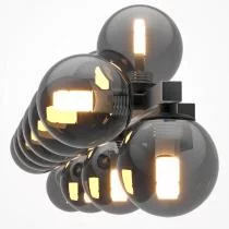 Бра Maytoni Dallas MOD547WL-13B 1_MY_MOD547WL-13B.webp small