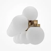 Бра Maytoni Dallas MOD547WL-13BS 1_MY_MOD547WL-13BS.webp small
