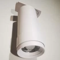 Светильник на штанге Maytoni Focus Zoom TR021-1-12B4K-Z-D-W