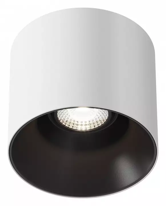 Накладной светильник Maytoni Alfa LED C064CL-01-15W4K-RD-WB 0_MY_C064CL-01-15W4K-RD-WB.webp big