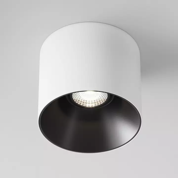Накладной светильник Maytoni Alfa LED C064CL-01-15W4K-RD-WB 1_MY_C064CL-01-15W4K-RD-WB.webp big