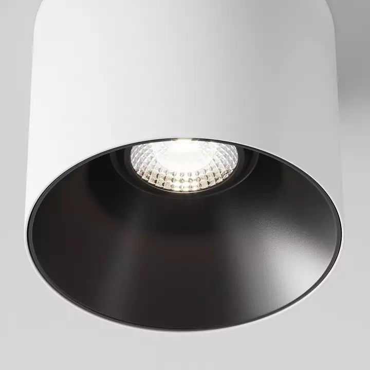 Накладной светильник Maytoni Alfa LED C064CL-01-15W4K-RD-WB 2_MY_C064CL-01-15W4K-RD-WB.webp big