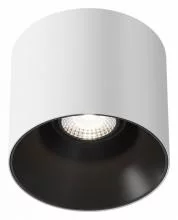 Накладной светильник Maytoni Alfa LED C064CL-01-15W4K-RD-WB 0_MY_C064CL-01-15W4K-RD-WB.webp small