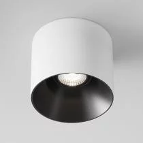 Накладной светильник Maytoni Alfa LED C064CL-01-15W4K-RD-WB 1_MY_C064CL-01-15W4K-RD-WB.webp small