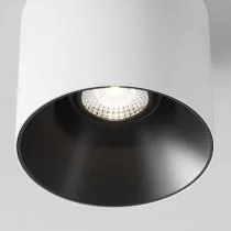 Накладной светильник Maytoni Alfa LED C064CL-01-15W4K-RD-WB 2_MY_C064CL-01-15W4K-RD-WB.webp small